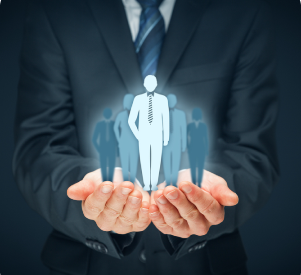 Professional Accounting & Bookkeeping Firm