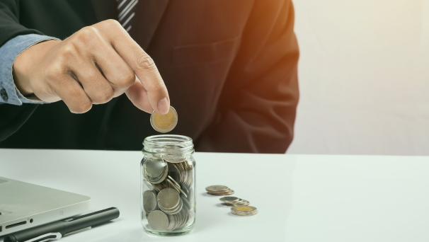 Best Tax Preparation Services