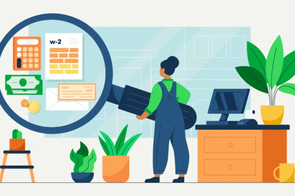 How to Choose the Right Payroll Provider in Aurora