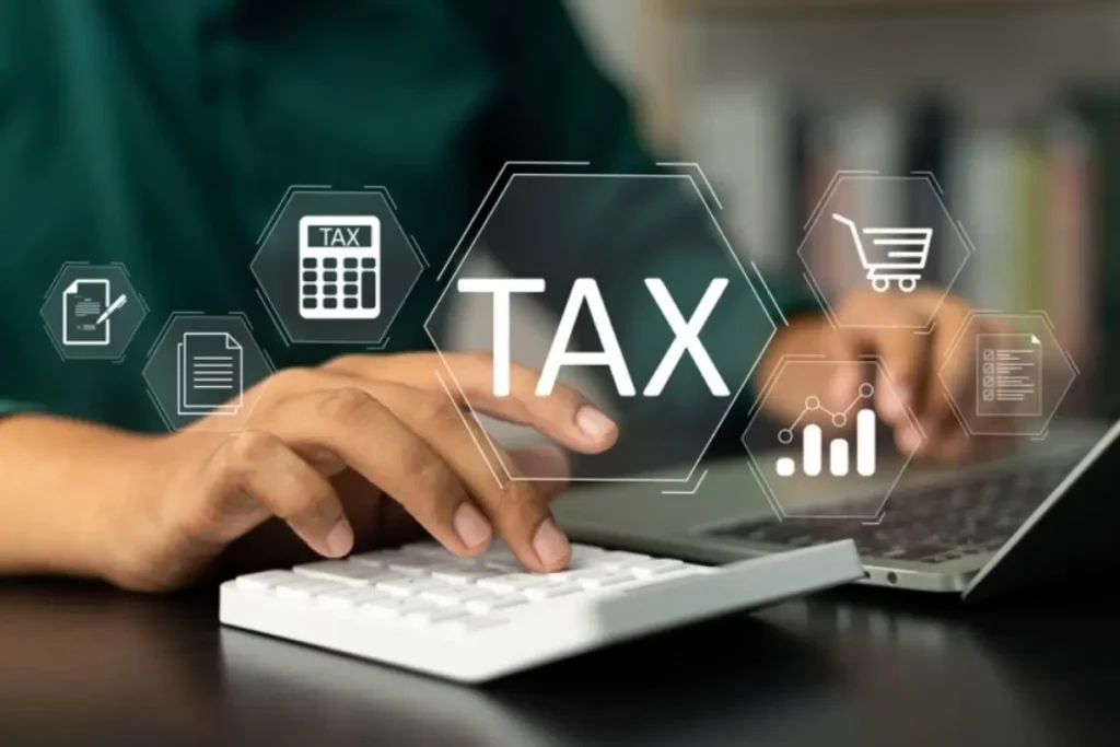 Tax-saving strategies for high-income earners