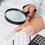 Bookkeeping Tips to Stay Audit-Ready All Year Round