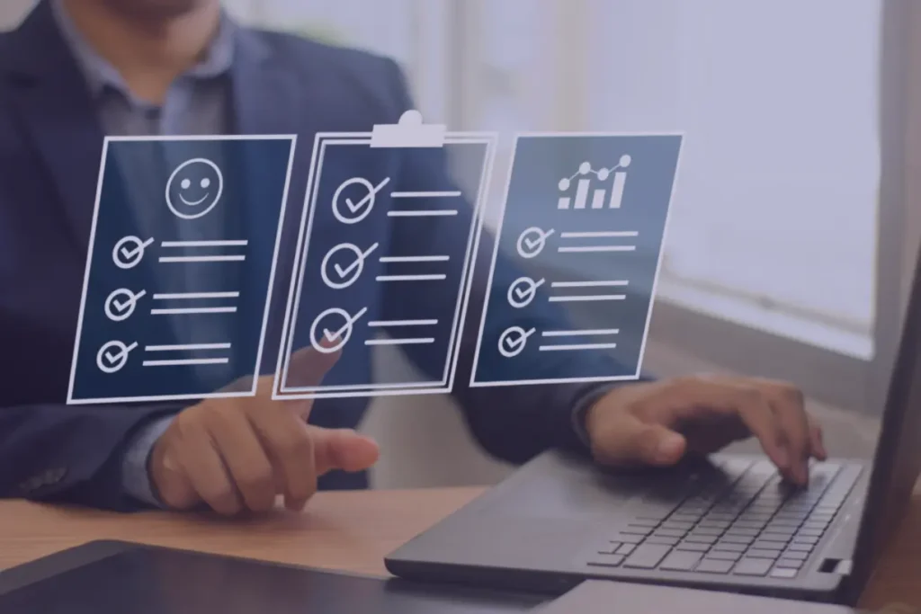 How Payroll Services Improve Employee Satisfaction