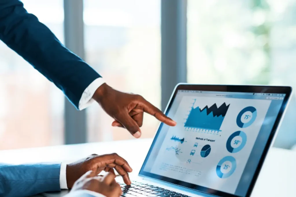 How to Choose the Right Bookkeeping System for Your Business