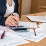 small business tax mistakes
