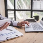 How to Maximize Small Business Expense Deductions This Year