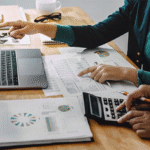 Bookkeeping Services in Aurora for Small Businesses