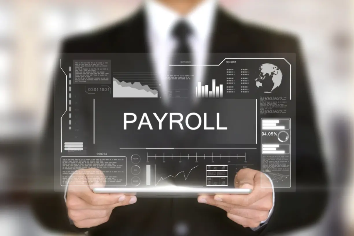 Affordable Payroll Solutions for Aurora-Based Companies