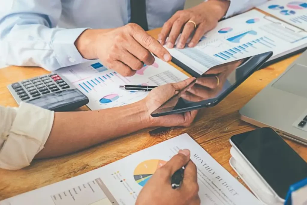 business deductions tax planning