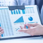 How Bookkeeping Helps Improve Your Business Cash Flow