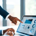 How to Choose the Right Bookkeeping System for Your Business