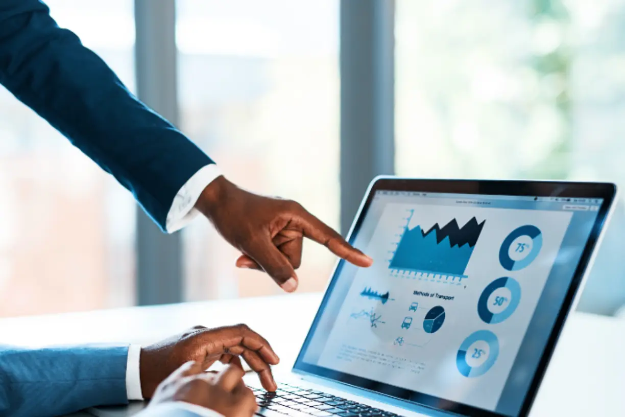 How to Choose the Right Bookkeeping System for Your Business