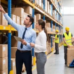 the-small-business-owner-guides