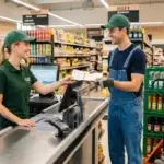 contractor-vs-employee